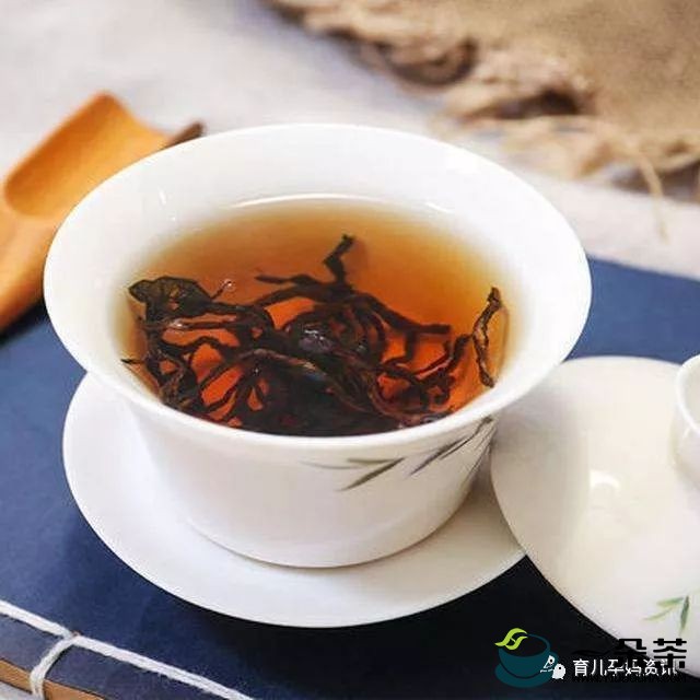 两茶一汤可轻松防治脂肪肝