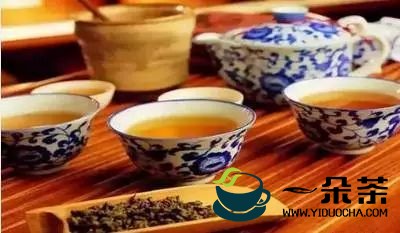 西医喝茶叶吗:吃西药能喝茶吗