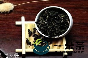 丁香茶不能和什么一起 丁香茶适宜搭配