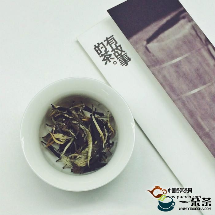 沏茶的茶叶量