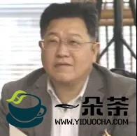 刘年艳：在乡村振兴中把握茶业发展的战略机遇