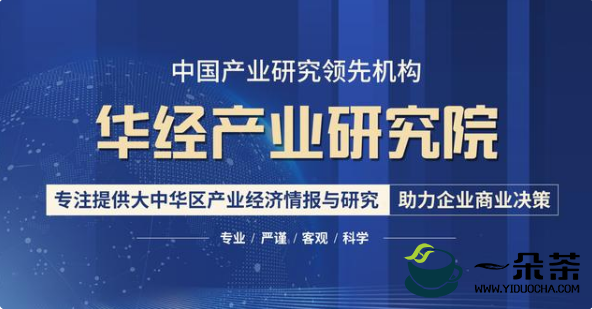 2020年茶叶行业发展现状及趋势，茶叶产量和出口量不断上升