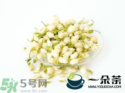 肠胃不好喝什么茶调理(肠胃不好喝什么茶调理最好)