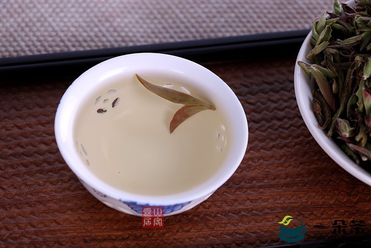 芽孢茶怎么泡 芽孢茶的正确冲泡方法