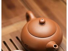 茶谚 茶叶文化