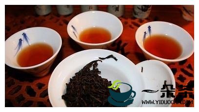 乌龙茶的品种包括哪些？(乌龙茶的品种有哪些)