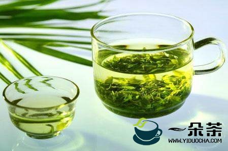 儿茶素（catechins）介绍(儿茶素结构式)