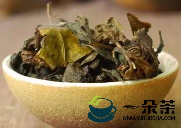 除了价格，普洱茶到底陈化出了什么？(普洱茶陈化)