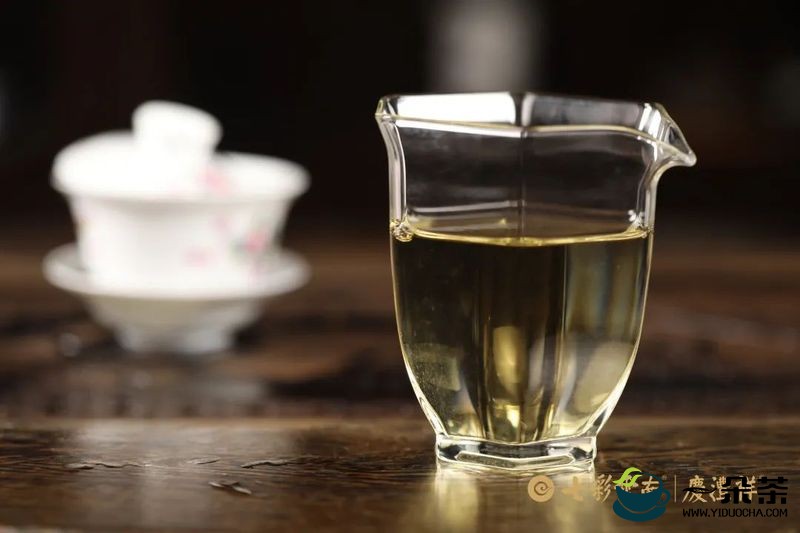 七彩云南：生态茶VS有机茶，究竟谁才是茶界YYDS？