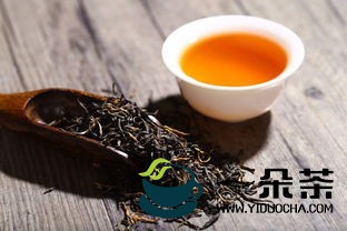 黑茶安化黑茶隔夜能喝吗(安化黑茶隔夜茶能喝吗)