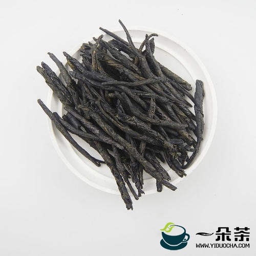 黎青茶的功效(黎青茶的功效与作用及禁忌)