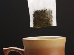 茶包可以一直泡着吗(立顿茶包可以泡几次)