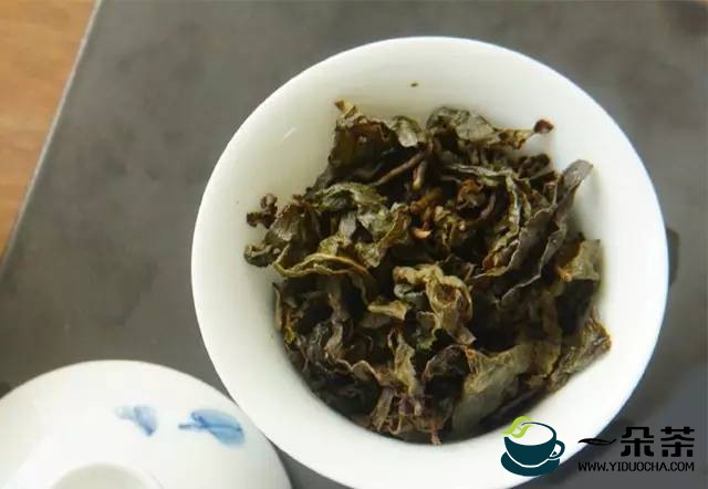 茶叶过期了还能喝吗(没拆封的茶叶过期了还能喝吗)