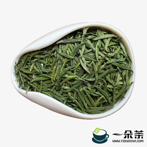 竹叶青茶好吗 是什么档次的茶