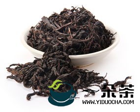 最贵的茶叶多少钱一斤(最贵的茶叶多少钱一斤前十名)