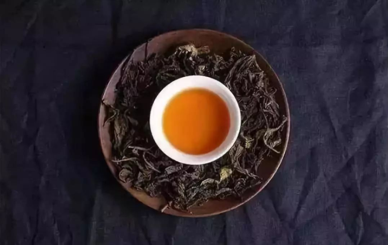 怎样喝茶才健康呢?(怎样喝茶才是科学的)