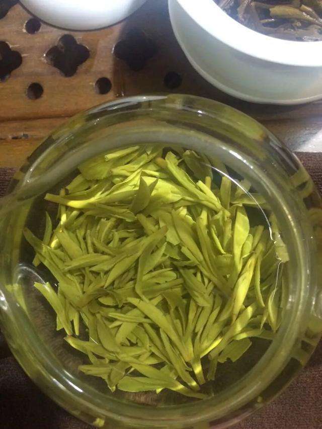 饭后喝茶的危害(饭后可以喝茶吗)