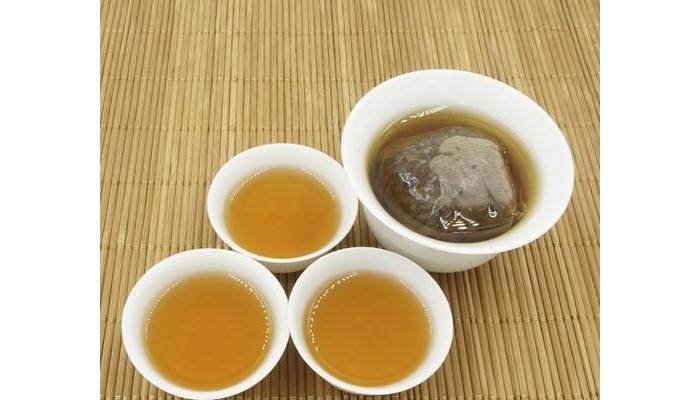 潮州有什么茶，潮州产什么茶(潮州有什么茶,潮州产什么茶)