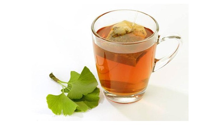 银杏茶的功效与作用 银杏茶的正确吃法