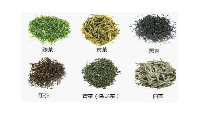 如何选择适合自己的茶叶（买什么茶叶好）