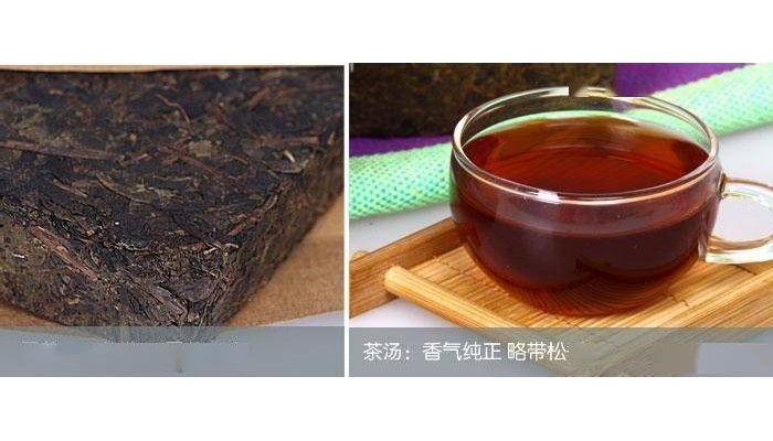 黑茶是煮还是泡好 黑茶的饮用技巧和方法介绍